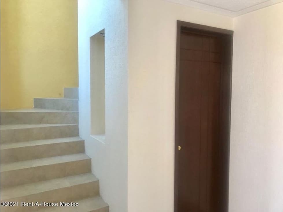Casa en Venta en San Antonio  FF  21 - 4341 - 1 — foto 6