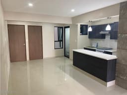 Departamento en Venta en Coyoacan en Calle TEPONAXTLE 21-488