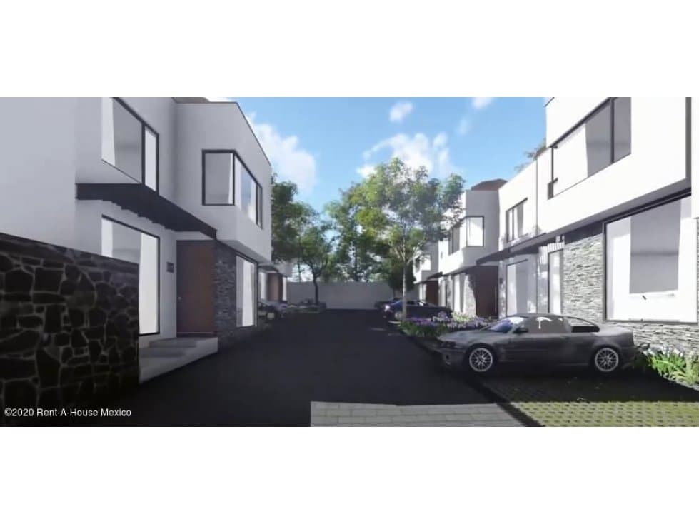 Casa en Venta en el Rosario  FF  21 - 3147 - 1 — foto 3