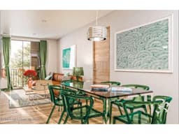 Departamento en Venta en Calle Guillermo Pietro 21-1603