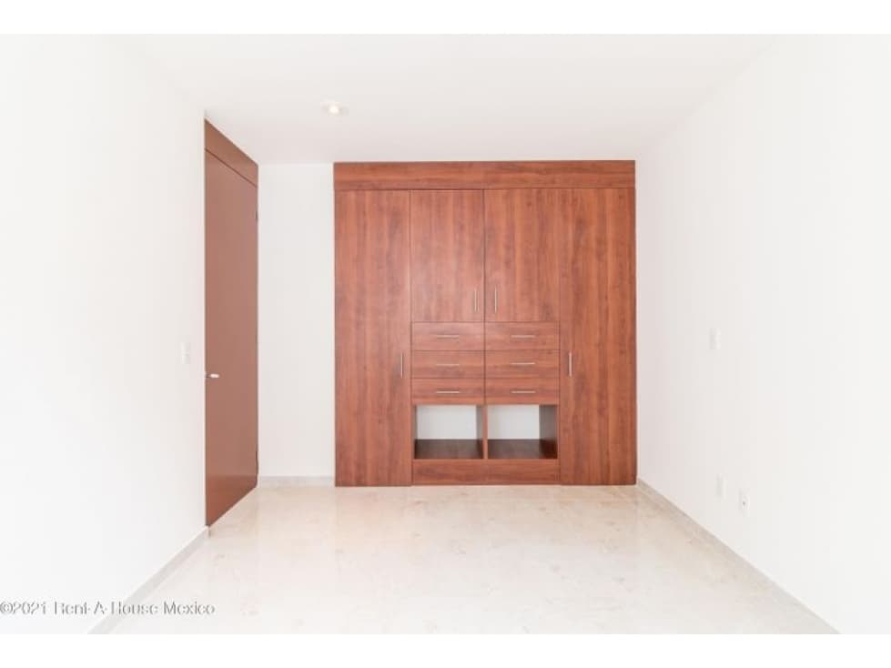 Departamento en venta en Tlalpan Tepepan E.C — foto 3