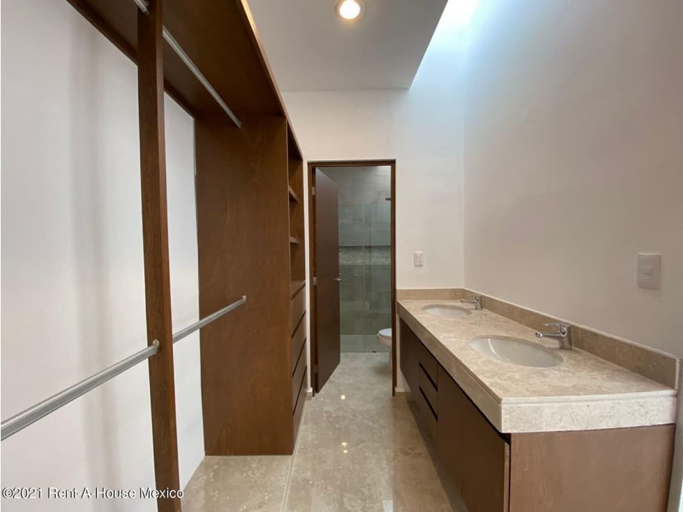 Casa en venta en Conkal 214960JL — foto 2
