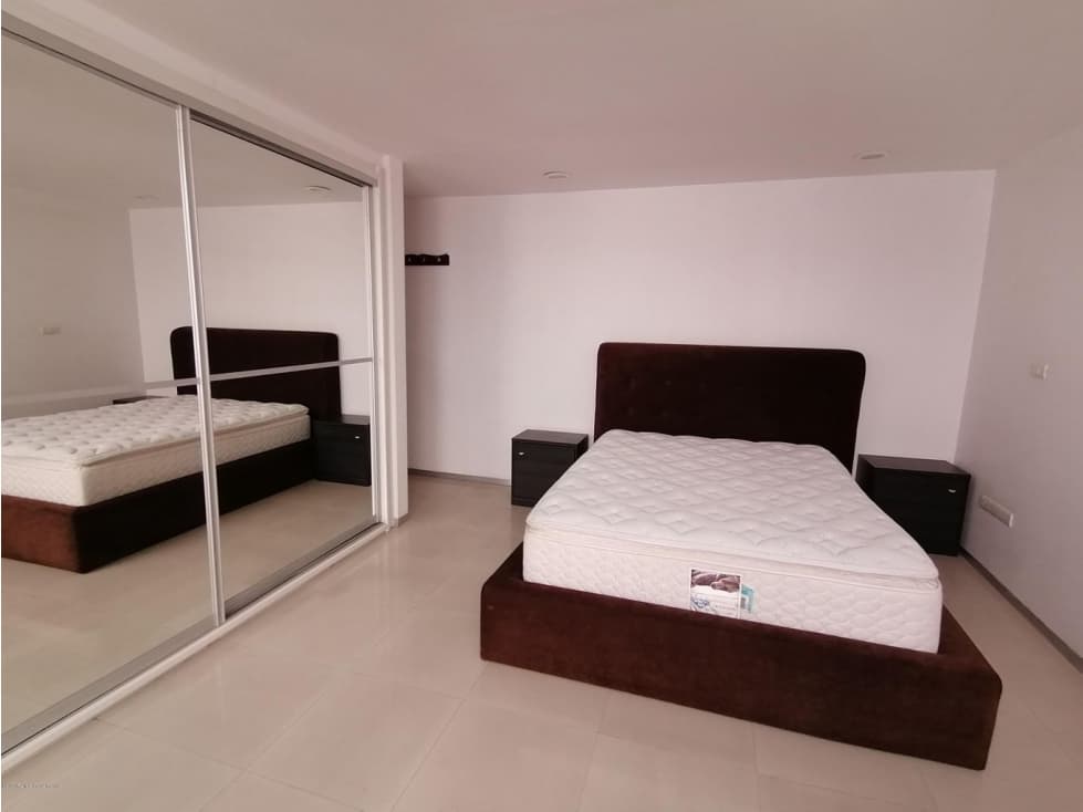 Departamento en venta en Cuauhtémoc E.C — foto 3