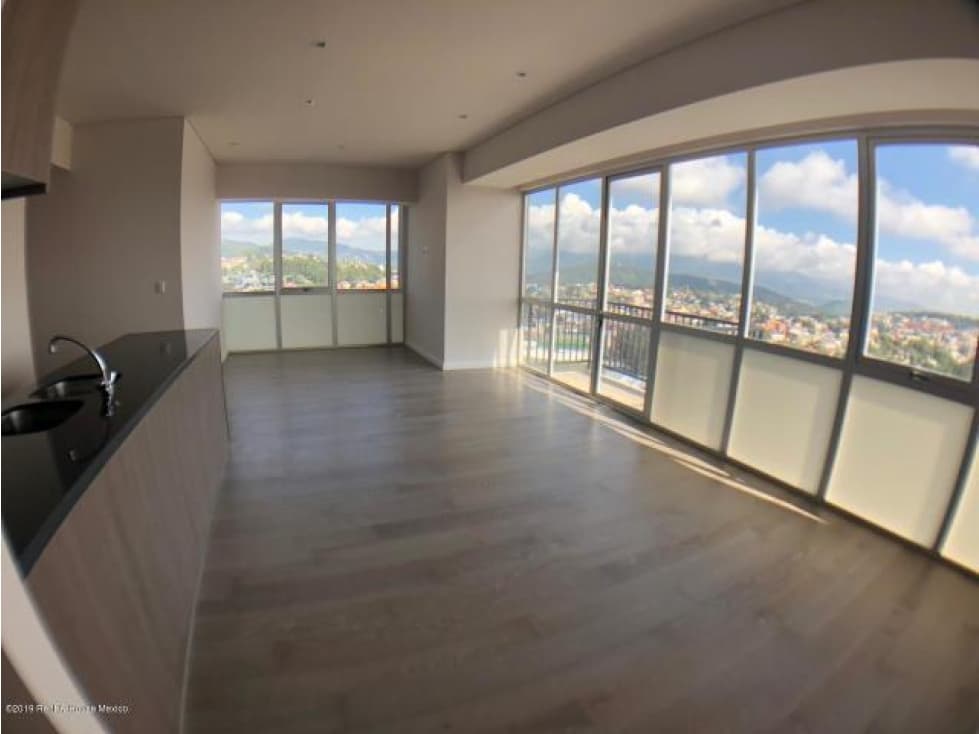 Departamento en venta en Resd. Stampa — foto 3