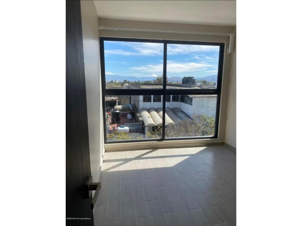 Departamento en Venta en Tlalpan Centro  FF  22 - 720 - 1 — foto 3