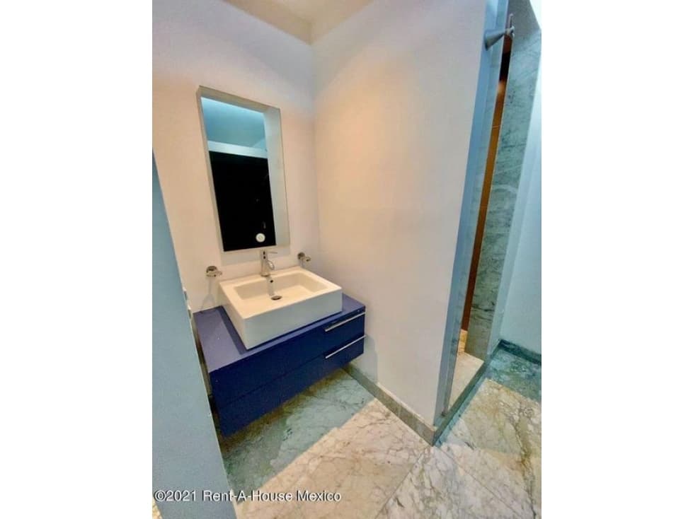 Departamento en Venta en Condesa  FF  22 - 778 - 1 — foto 3