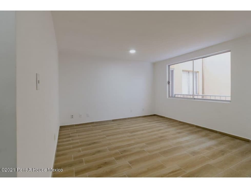 Departamento en Venta Rio Nilo — foto 3