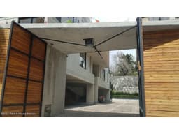 Casa en venta en La Herradura 213229NC