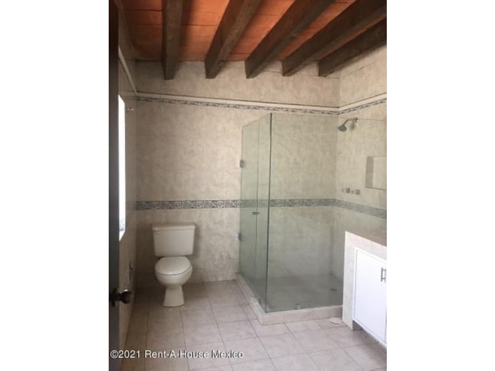 Casa en venta en Av Lomas Anahuac 22777LC — foto 3