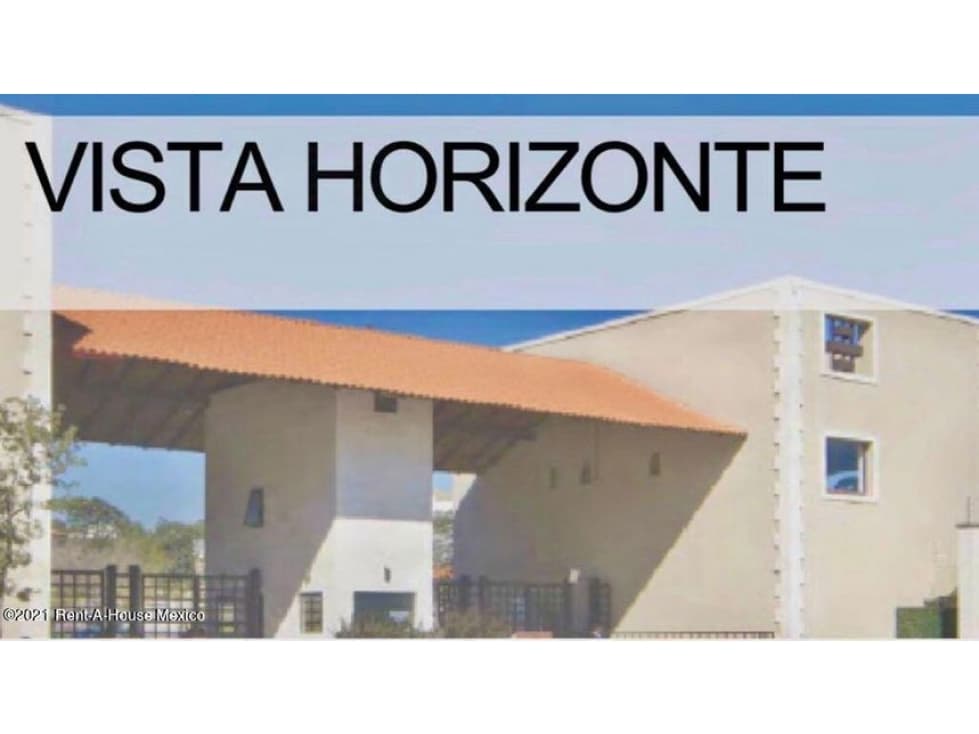 Casa en Venta en Huixquilucan, Interlomas  22-711nc — foto 6