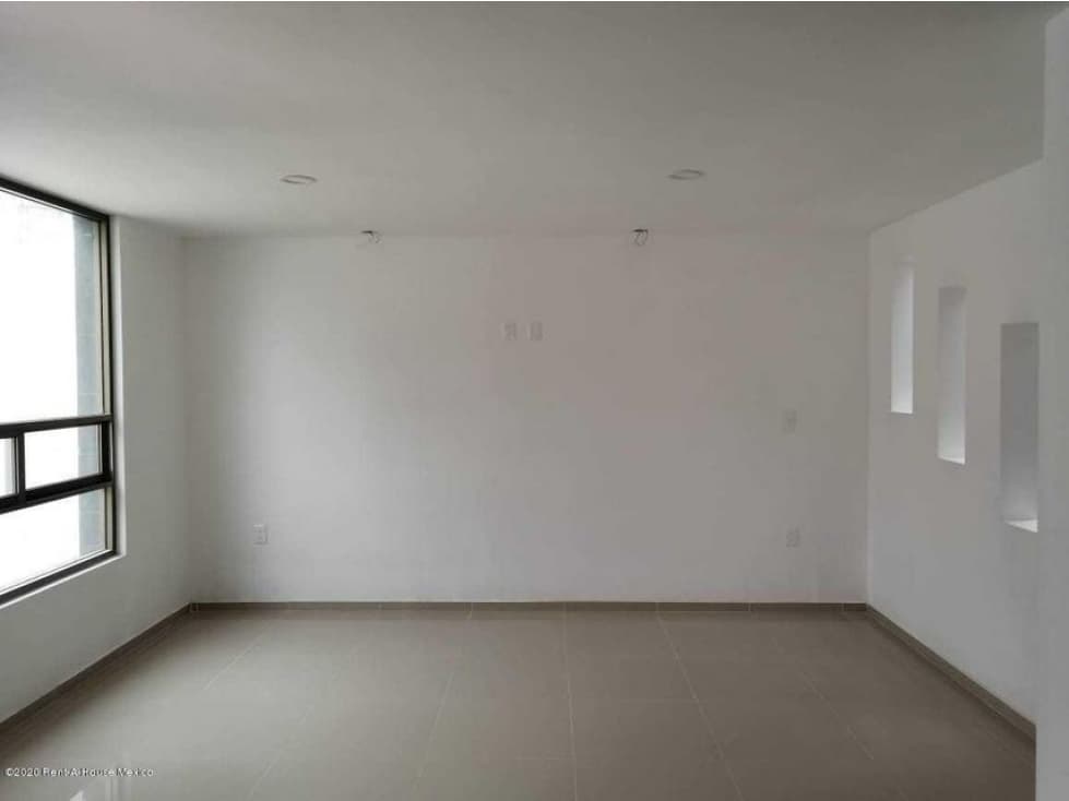 Casa en Venta en San Antonio FF 21 - 2934 - 1 — foto 4
