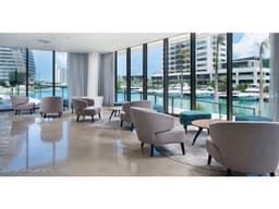 Departamento en venta en Puerto Cancun Bonampark 221064RU