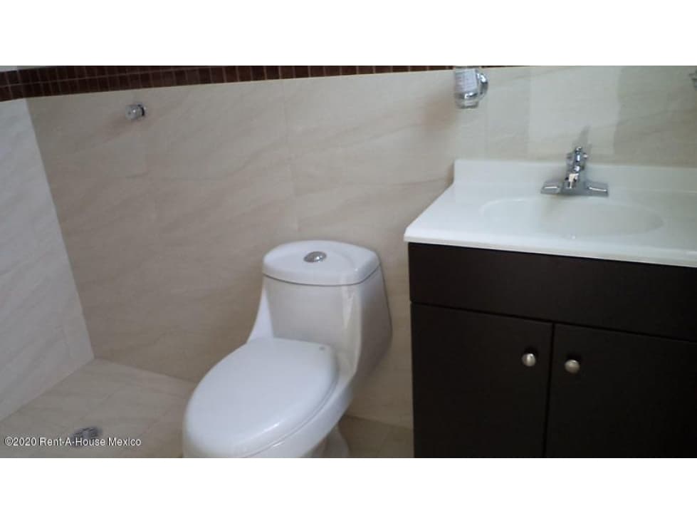 Casa en Venta en Santa Matilde  FF  21 - 158 - 1 — foto 5