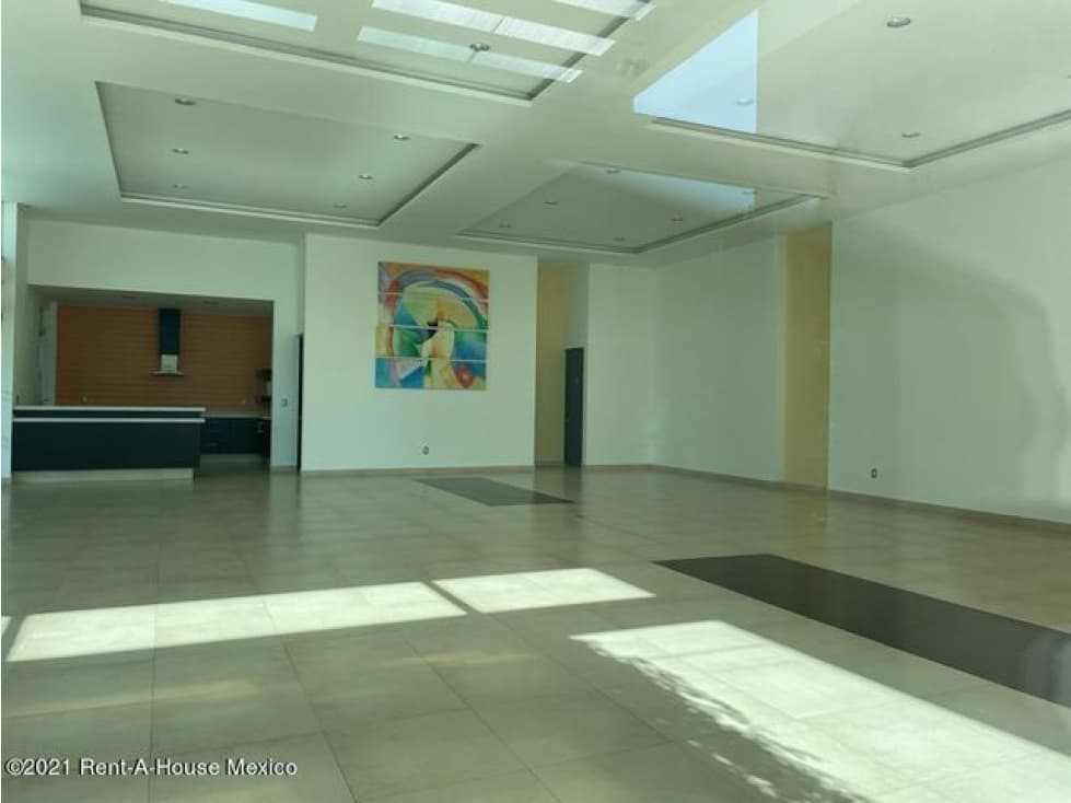 Casa en Venta en Corregidora, Tejeda GIS.22-1301 — foto 4
