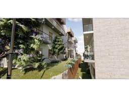 Departamento en venta en Boulevard Las Palomas 216AL