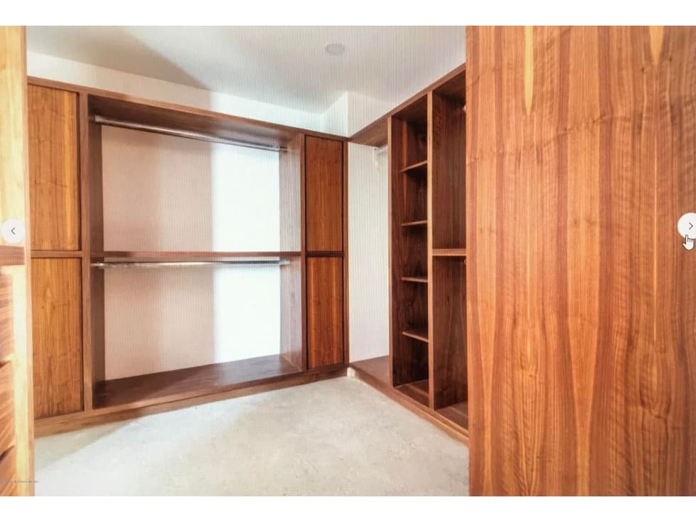 Casa en venta en Privada La Vista 21239LC — foto 5