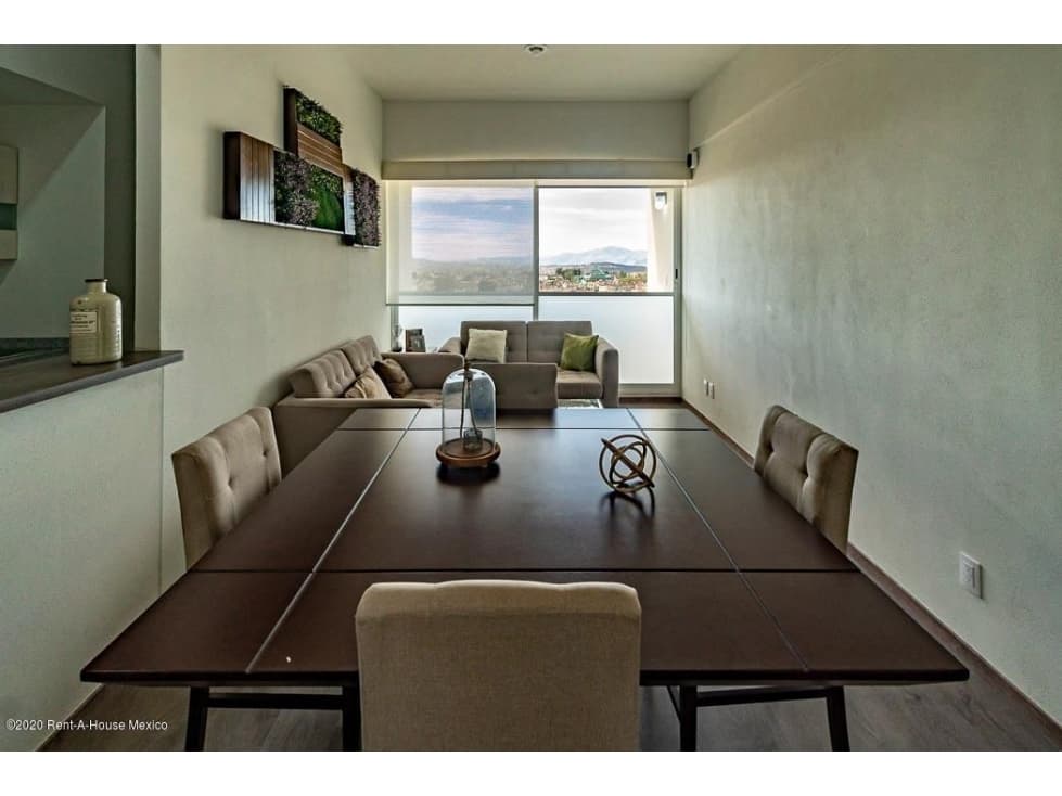 Departamento en venta en Eutimio Pizon 211637IR — foto 4