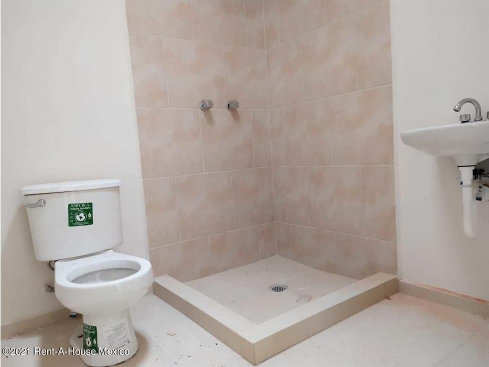 Casa en venta en San Bartolo AL211118 — foto 4