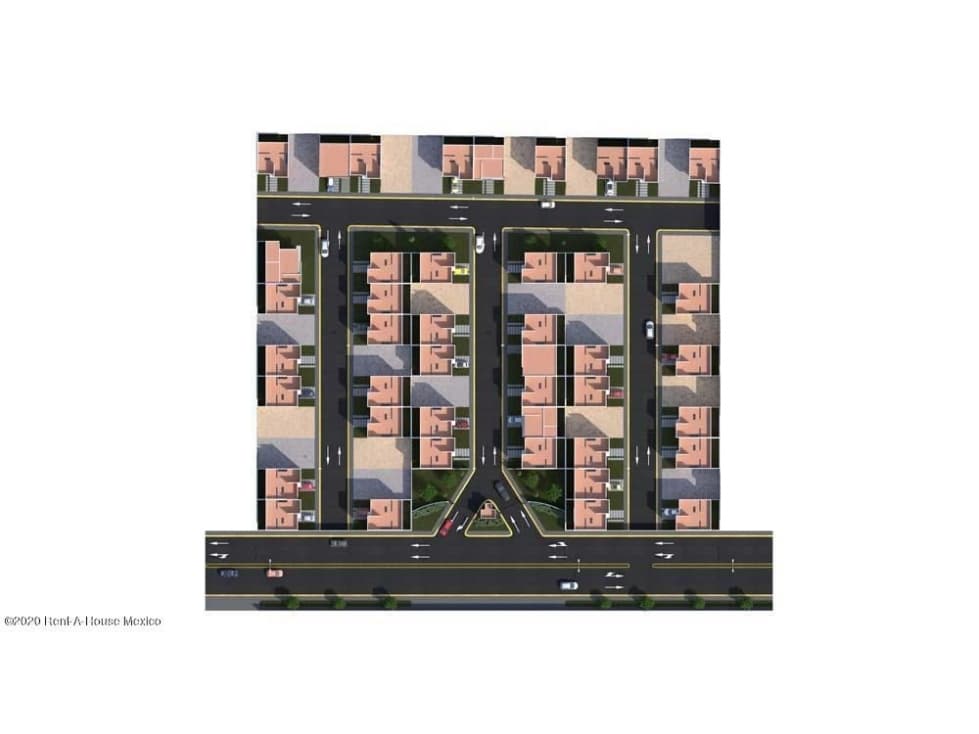 Casa en venta en San Antonio AL213181 — foto 5