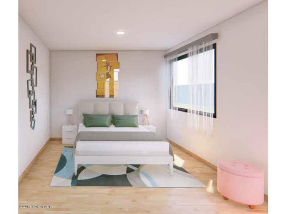 Casa en venta en San Antonio AL213182 — foto 5