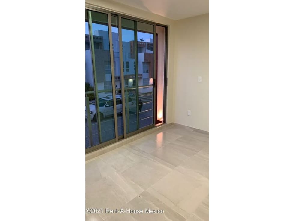 Casa en Venta en Valle del Sol  FF  22 - 1431 - 1 — foto 2