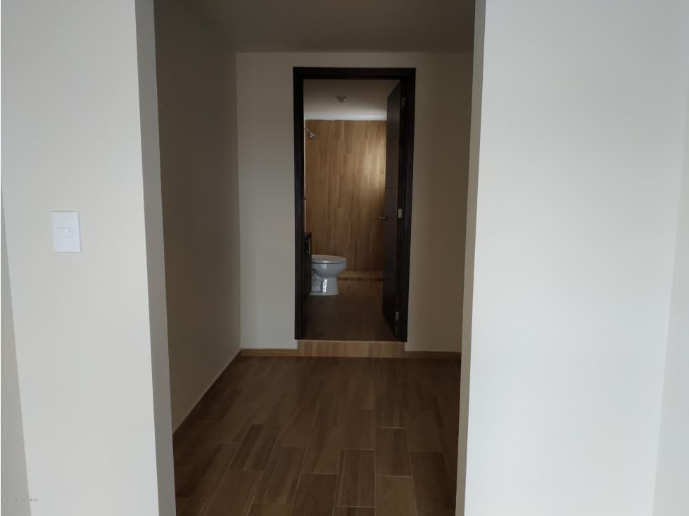 Casa en venta en Santa Matilde AL211253 — foto 4