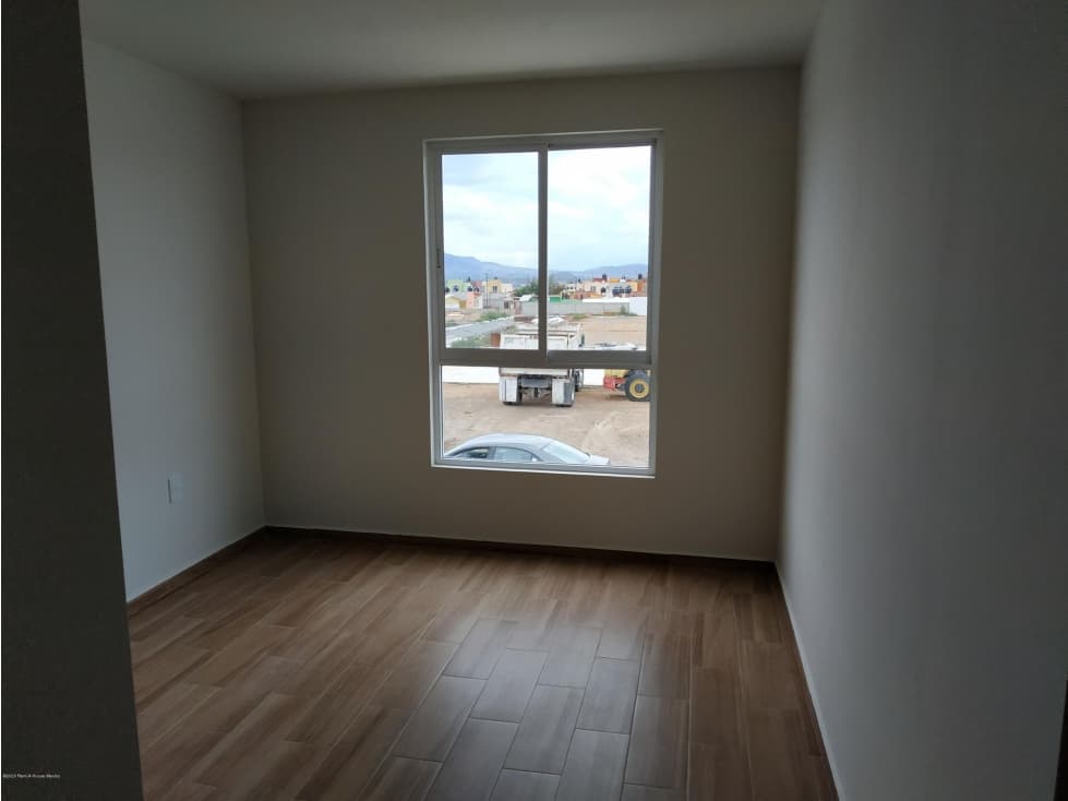 Casa en venta en Santa Matilde AL211254 — foto 4