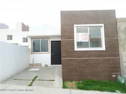 Casa en venta en Privadas de San Cristobal AL212408
