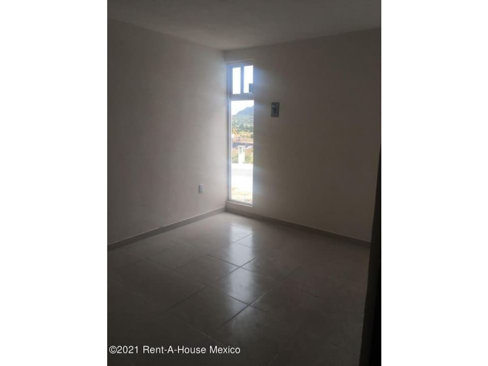 Casa en Venta en Privadas de San Cristobal  FF  22 - 1498 - 1 — foto 2