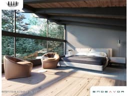 Casa en Venta en Valle de Bravo FF 22 - 1489 - 1