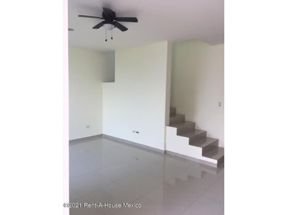 Casa en Renta Conkal MC22-1770 — foto 4