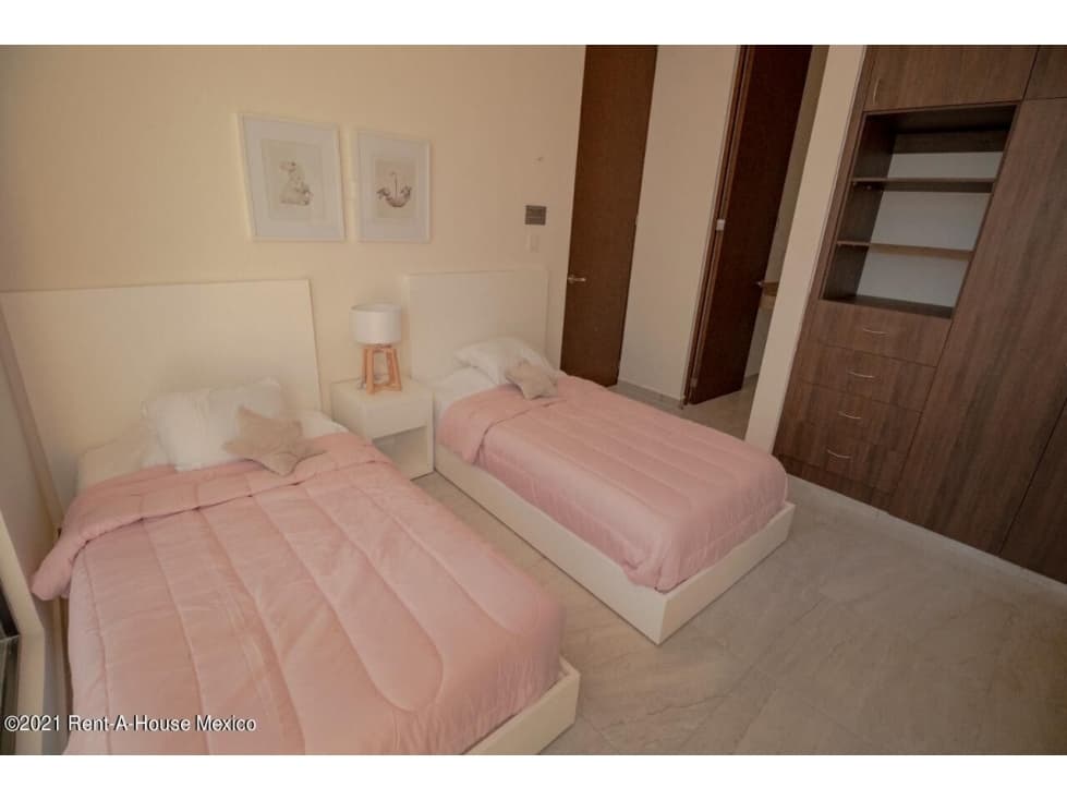 Casa en venta en Conkal MA22-1069 — foto 3