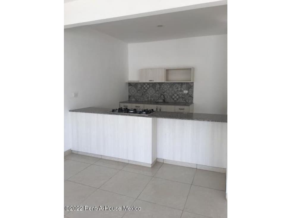Casa en venta en Conkal MT 22-3432 — foto 5