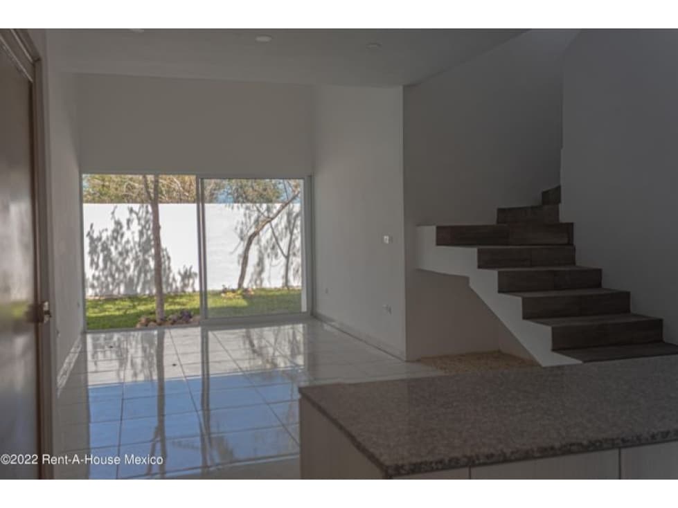 Casa en venta en Conkal MC 22-3435 — foto 2