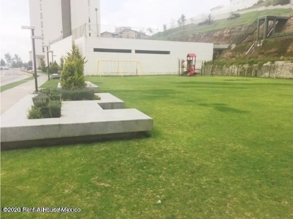 Depa Venta Lomas Verdes,Blvd Anillo Interior Lomas Verdes. 21-1376 M.M — foto 3