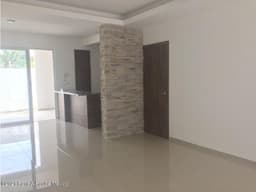 Casa en Venta en Boca del Rio,Boca del Rio GY.22-1468