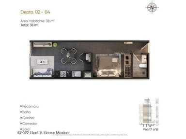 Miniatura 4