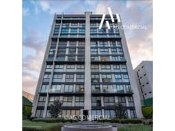 Departamento en Venta  Coyoacan  Copilco  EM222330