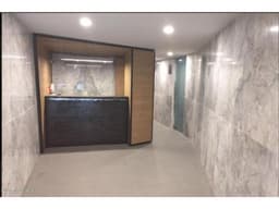 Oficina en Renta Cuauhtemoc, Calle Rio Guadiana 20-3360. NC
