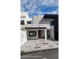 Casa en Venta Anton Lizardo, Blvrd Riviera Veracruzana. 22-3645 M.M