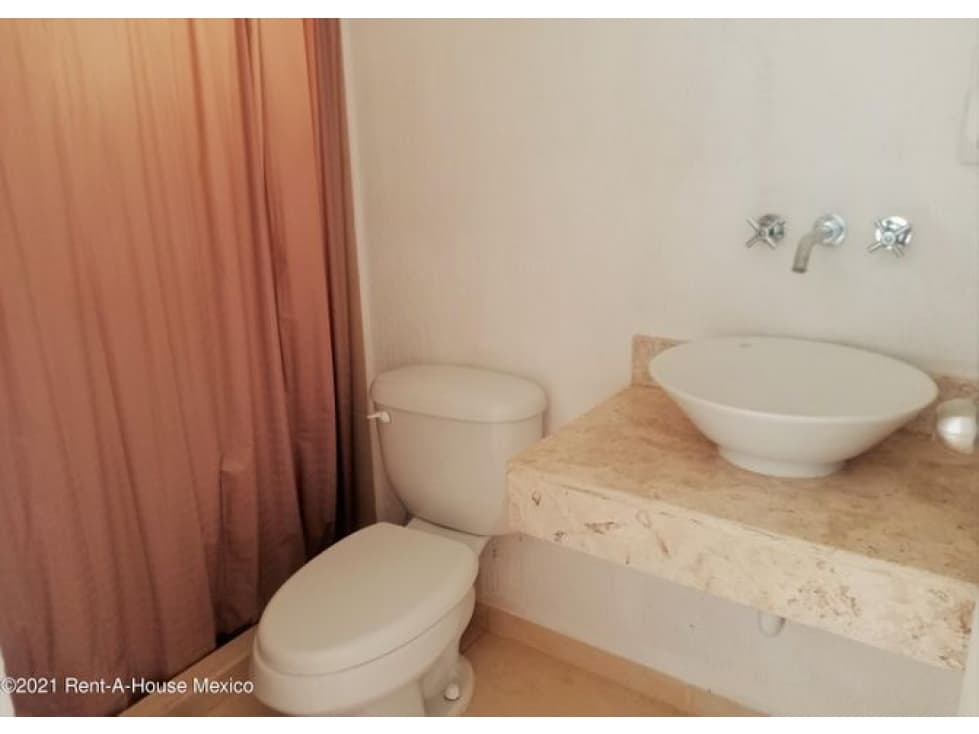 Casa Jardines del Sur — foto 3