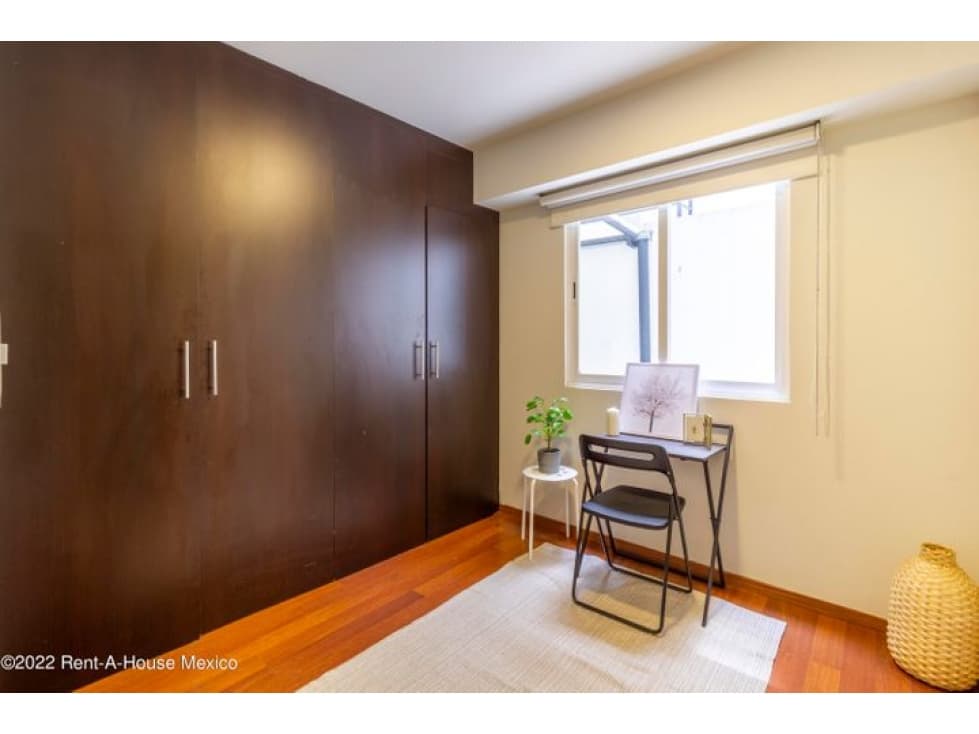 Departamento en Venta  Cuauhtémoc Juárez GCH224562 — foto 6