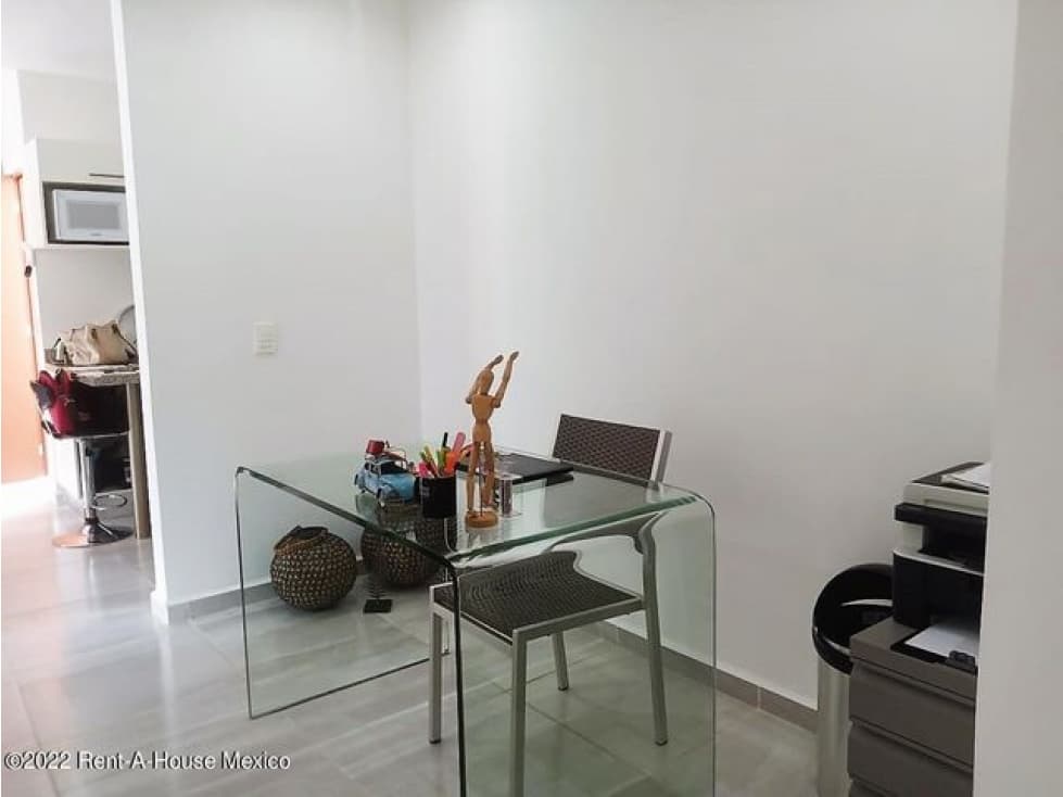 Departamento Long Island — foto 3