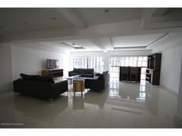 Departamento en Renta en Polanco Miguel Hidalgo SBREF 22-46