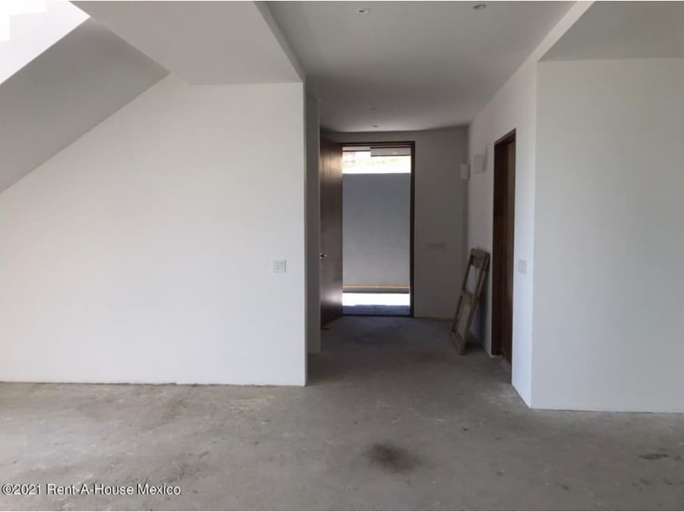 Casa en Venta Bosque Real, Boulevard Bosque Real. 22-2085 M.M — foto 4