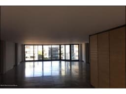 Oficina en Renta en Cuauhtémoc,Cuauhtemoc .MT 20-3360
