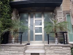Casa en Venta en Tlalnepantla de Baz ,Valle Dorado. MT 22-1071