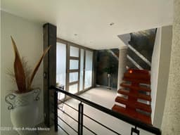 Casa en Venta en Tlalnepantla de Baz,Valle Dorado. MT 22-1071