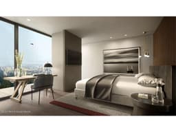 Departamento en Venta Cuauhtémoc,Avenida Reforma. 22-1775 M.M