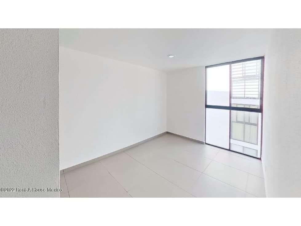 Departamento en Venta Cuauhtémoc Centro GCH225299 — foto 3
